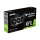 ASUS GeForce RTX 3060 Ti TUF Gaming OC 8GB GDDR6X - 1102503 - zdjęcie 8
